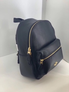 BALO COACH DA THẬT - mới về lại