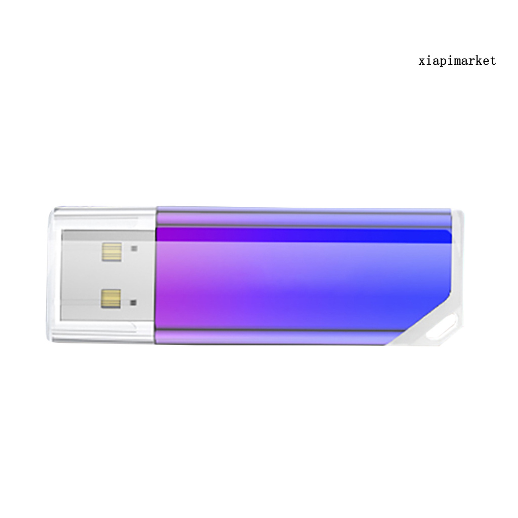 Ổ Đĩa Usb 2.0 8gb / 16gb / 32gb / 64gb / 128gb Chất Lượng Cao