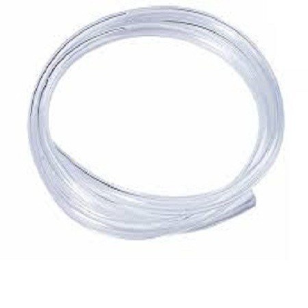 Dây silicon cho máy hút sữa