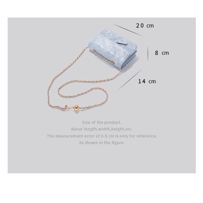 Túi xách nữ CEEKAY fullbox 32 mẫu túi xách nữ thiết kế thời trang mới lạ