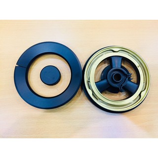 Bếp gas âm Grasso GS 6-228