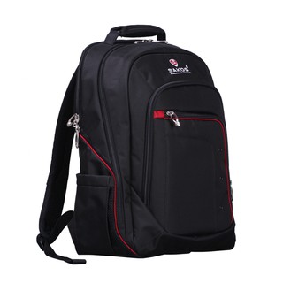 Balo laptop SAKOS GALAXY i14 (14 inch)