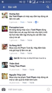 Máy xay cầm tay braun chính hãng đức mq5245 aperitive phân phối chính hãng Bonbon Mart
