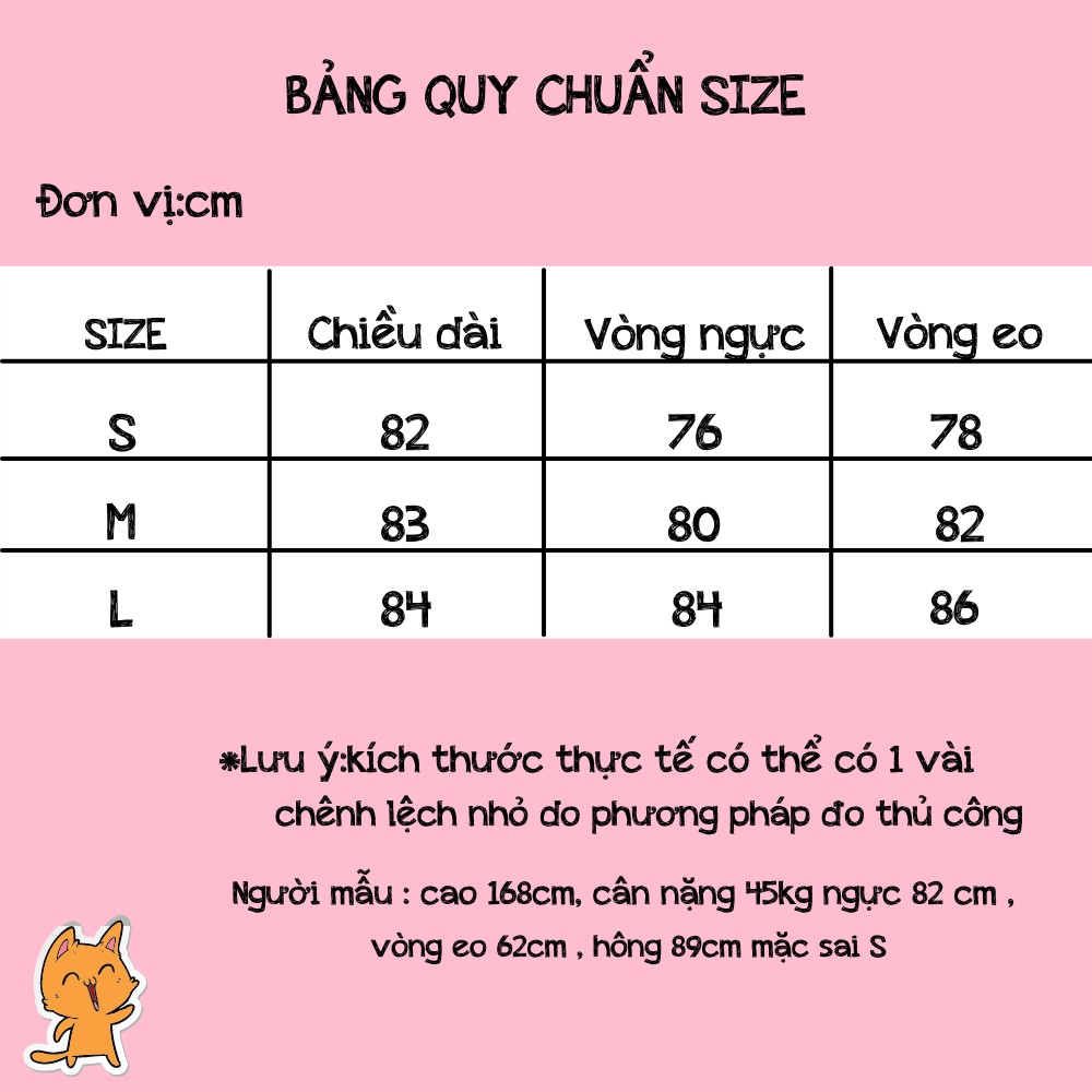Váy nữ , đầm tay phồng cổ vuông hoạ tiết hoa xinh xắn thời trang mùa hè ATILA SHOP | BigBuy360 - bigbuy360.vn