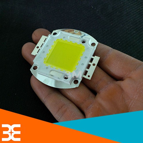 Led công suất 12v-20W sáng trắng