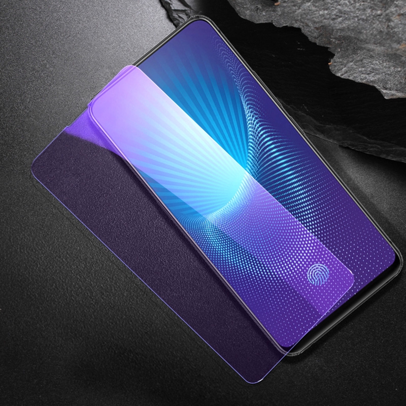 Kính cường lực chất lượng cao cho Samsung Galaxy A 80 70 60 50 30 20 10