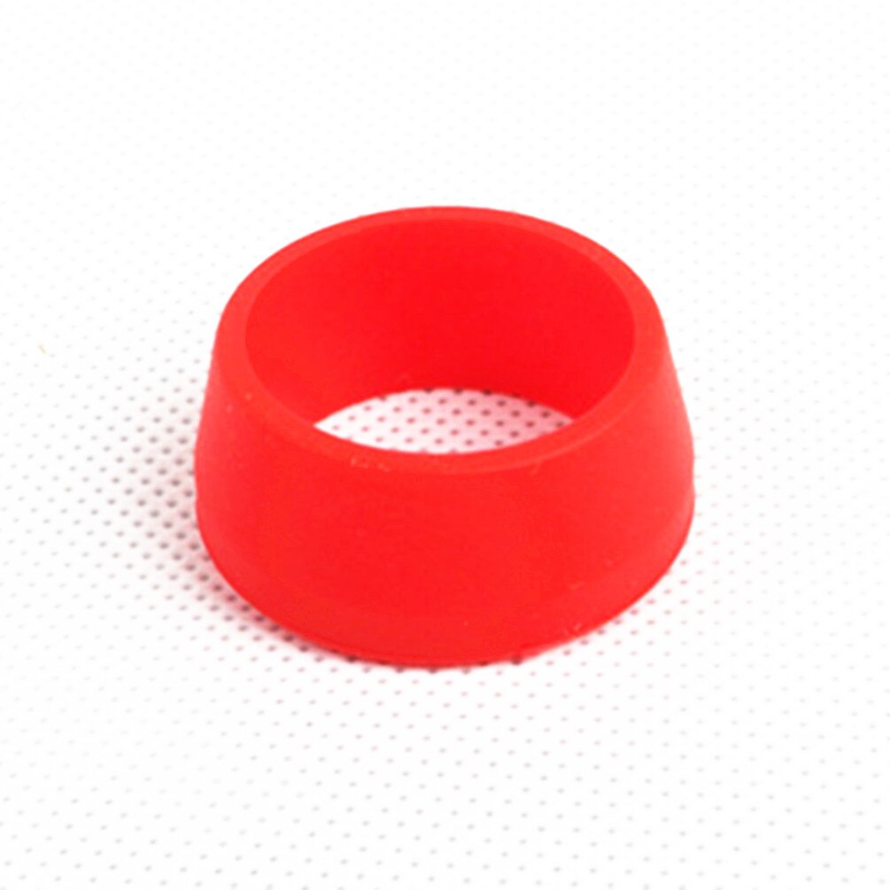 Vòng bọc cốt yên xe đạp leo núi LITEPRO silicone cao su chống thấm nước gấp gọn được chống bụi bẩn bảo vệ