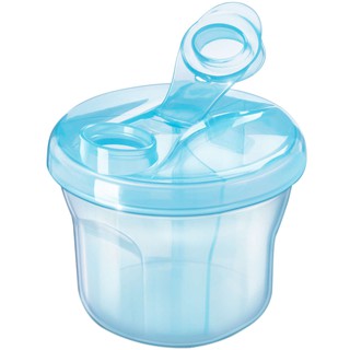 Hộp chia sữa aven 135.06