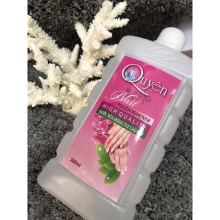 Axiton dung dịch ủ móng