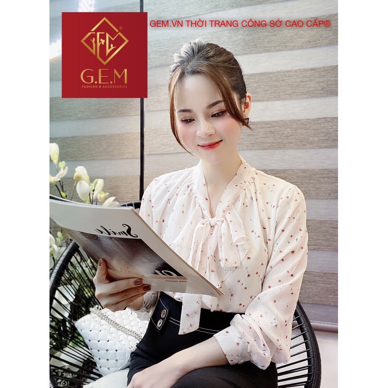 Quần len tăm hàng loại 1 chất dày dặn