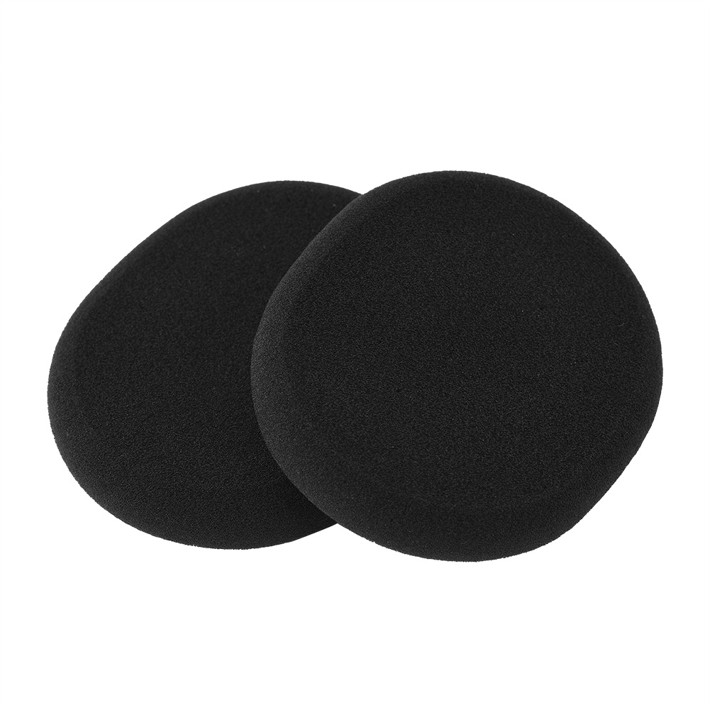 Miếng xốp đệm tai nghe Logitech H800 H150 H151 H110