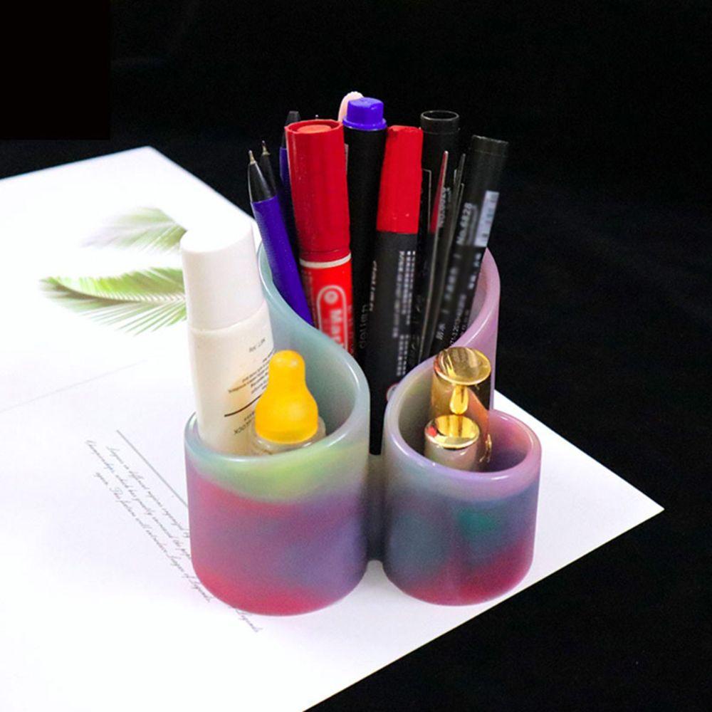 WTTLE Khuôn Silicone Làm Đồ Trang Sức Thủ Công