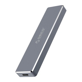Box chuyển M.2 PCie sang USB 3.1 Orico PVM2-C3