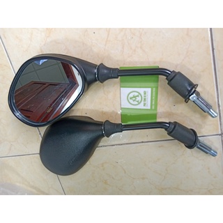 GƯƠNG CHIẾU HẬU XE VISION CHÂN 10LY