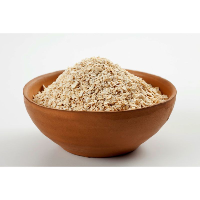 YẾN MẠCH ÚC TƯƠI NGUYÊN CHẤT GÓI 1KG | BigBuy360 - bigbuy360.vn