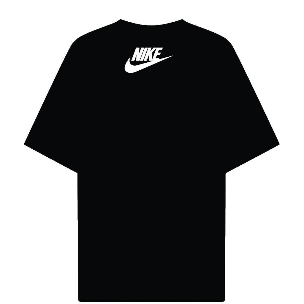Logo decal thương hiệu Nike nhiều màu , sắc nét, uy tín  chất lượng