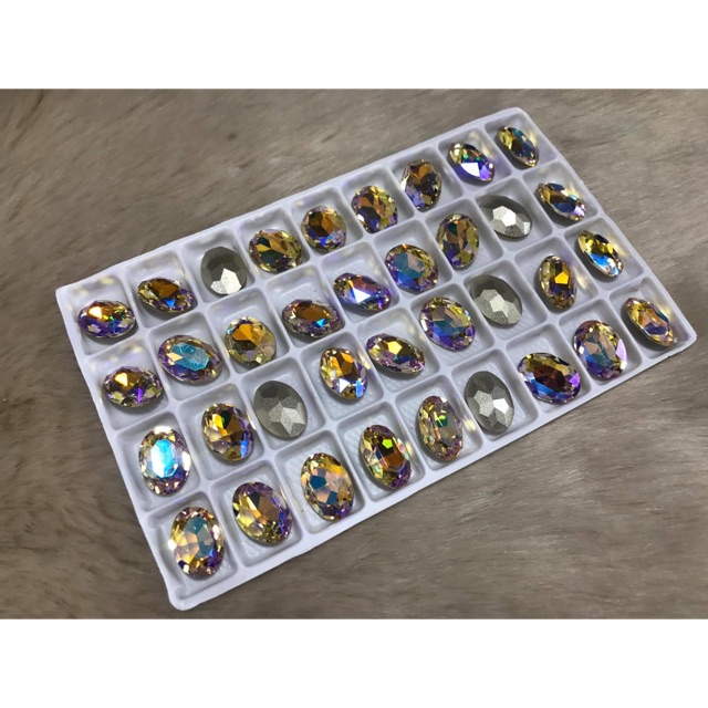 Đá khối size lớn