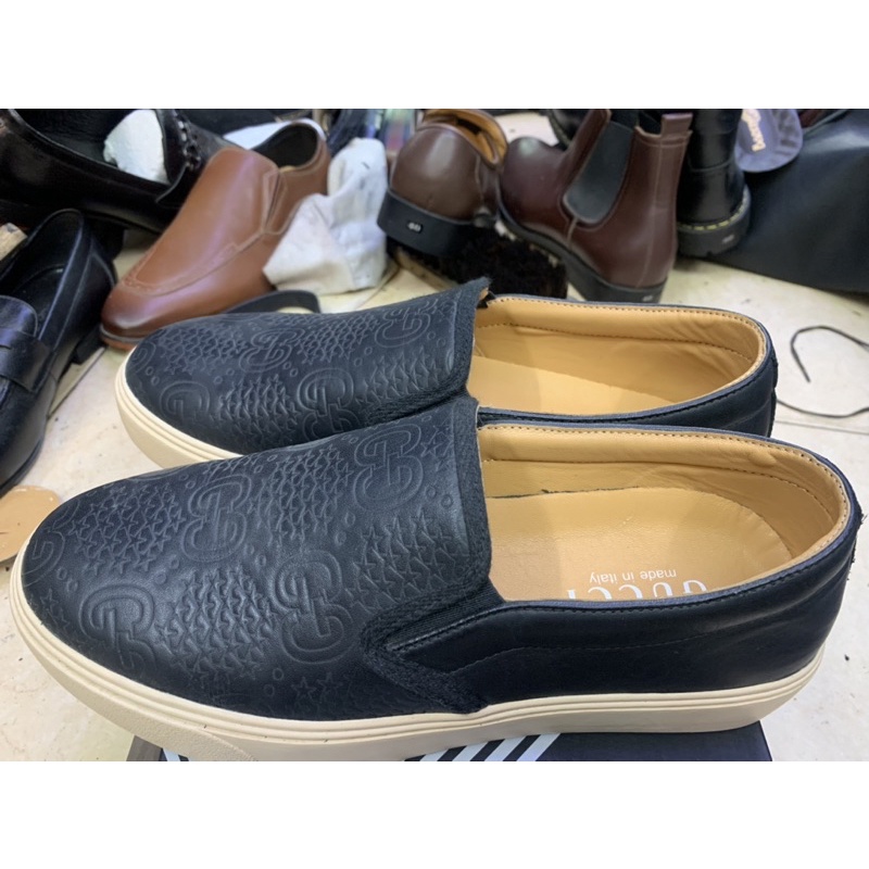 giầy gucci