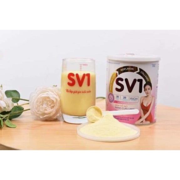 Tăng Vòng 1 Nhanh  NỞ NGỰC Căng Tròn Săn Chắc Vòng 1 - Tăng Size Vòng 1 Hiệu Quả Nhất Làm Đẹp Da