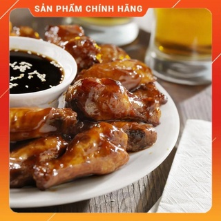  Xốt teriyaki Ottogi 2.25kg . Hot.
