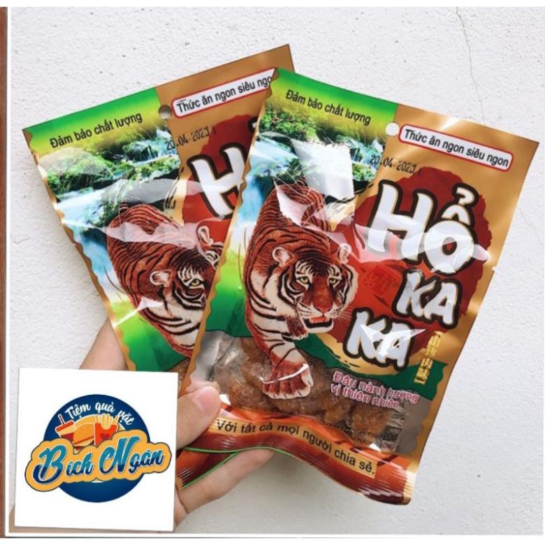 1 gói Hổ Ka Ka_ ngon tuyệt cú mèo | BigBuy360 - bigbuy360.vn