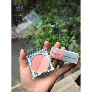 Phấn má hồng jungsaemmool