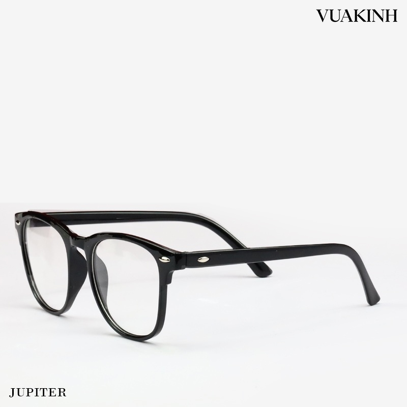 Kính JUPITER
