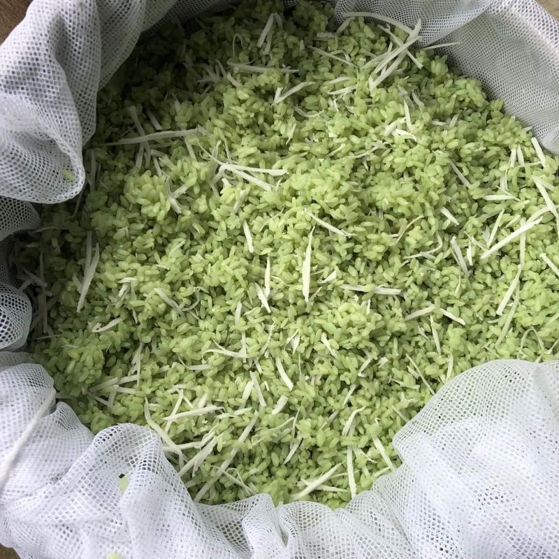 Khăn đồ xôi các cỡ từ 1kg -10kg gạo