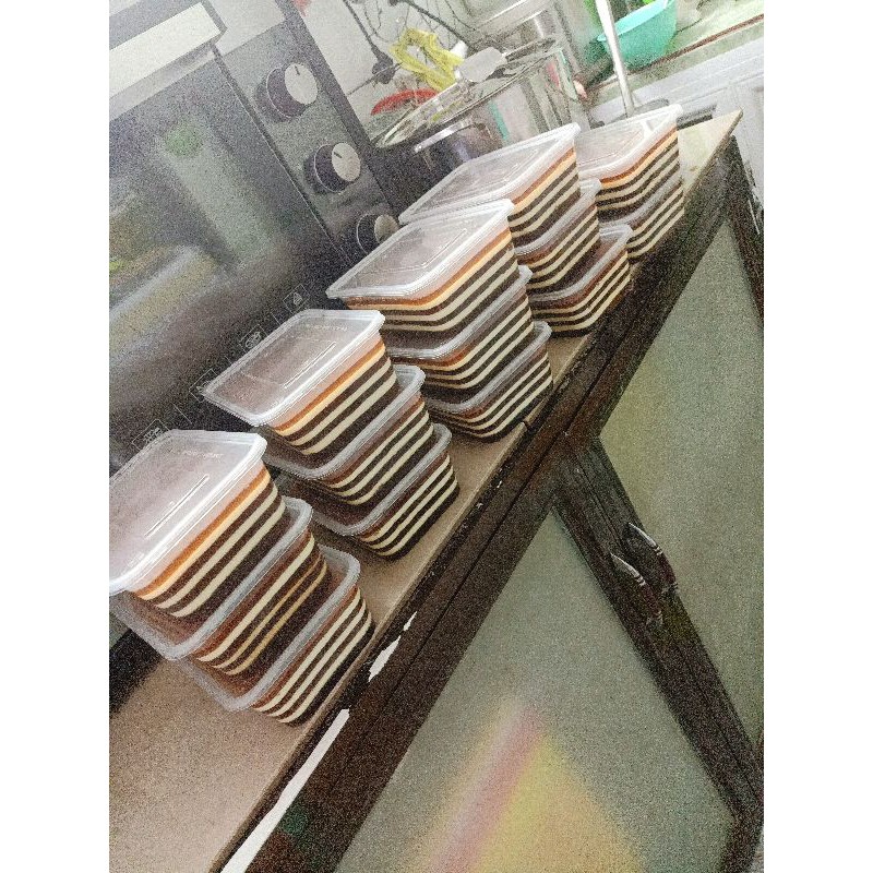 Rau câu Pháp ăn là ghiền