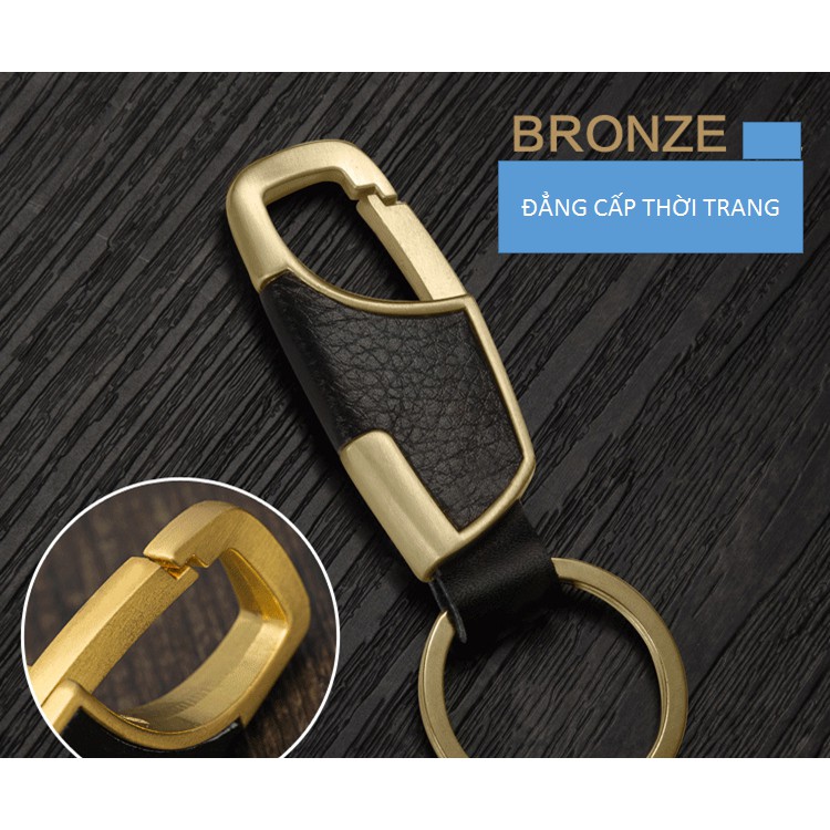 Móc khóa thời trang MK01 [ĐƯỢC XEM HÀNG TRƯỚC KHI THANH TOÁN] magic | BigBuy360 - bigbuy360.vn