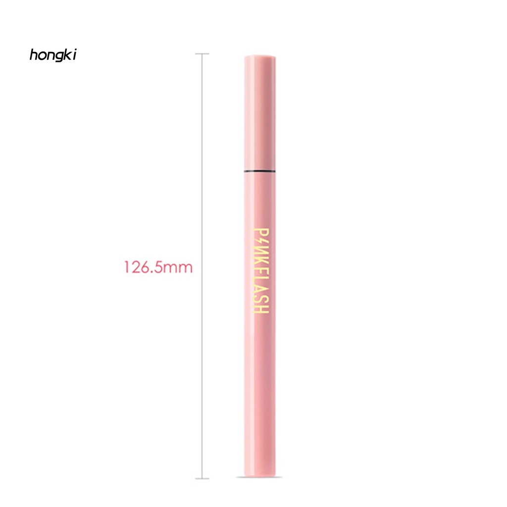 Bút kẻ mắt lâu trôi chống thấm nước không nhòe dành cho nữ
 | BigBuy360 - bigbuy360.vn