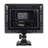 Đèn Led Yongnuo YN-300 III + Bộ 01 viên pin F970 & 01 sạc F970/770/570