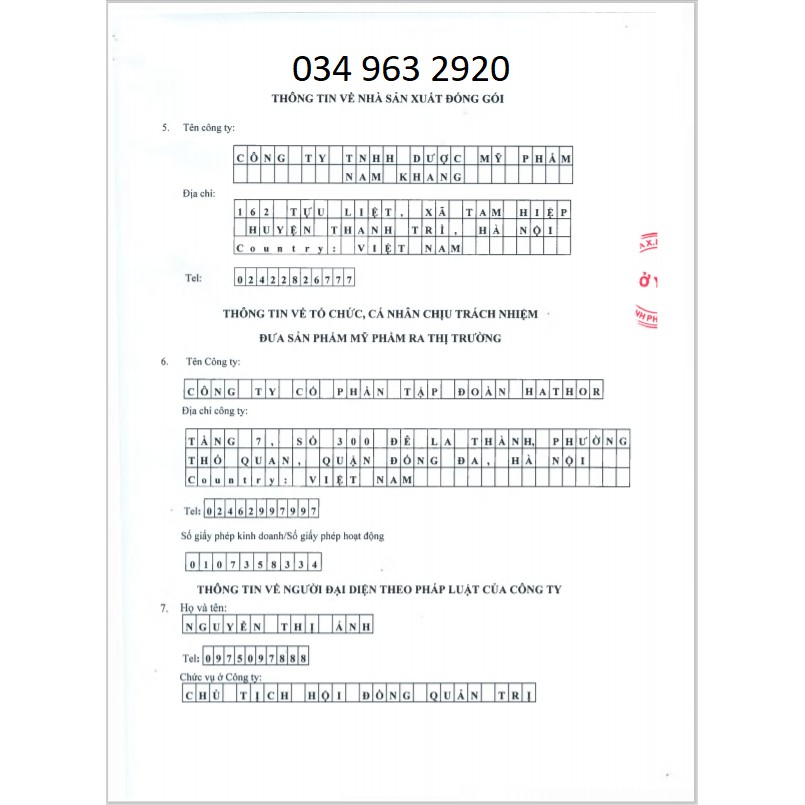 [ 𝐂𝐮̛̉𝐚 𝐇𝐚̀𝐧𝐠 𝐂𝐡𝐢́𝐧𝐡 𝐇𝐚̃𝐧𝐠] 𝑺𝒆𝒓𝒖𝒎 𝑽𝒊𝒕𝒂𝒎𝒊𝒏 𝑪 𝑩𝒐𝒐𝒔𝒕𝒆𝒓 - Sáng Da, Mờ Thâm Hiệu Quả 30ml| 𝐇𝐚𝐭𝐡𝐨𝐫 𝐁𝐞𝐚𝐮𝐭𝐲 | BigBuy360 - bigbuy360.vn