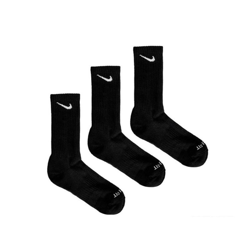 Tất nike thể thao hàng cao cấp ✪Công Nghệ: Soft Dry Dri-Fit
