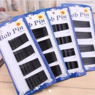 Vỉ 60 chiếc kẹp tăm làm đẹp