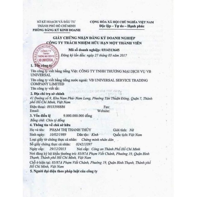 SỮA TẮM GỘI THẢO DƯỢC BABY TOP TO TOE WASH | BigBuy360 - bigbuy360.vn