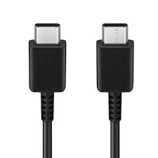 Sạc Nhanh 2 Cổng 15W/35W Zin Chính Hãng, Củ Sạc Nhanh Bảo Hành 12 Tháng 1 Đổi 1