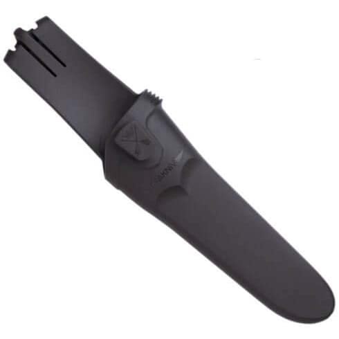 MORAKNIV MORA PRO DAO ĐA NĂNG