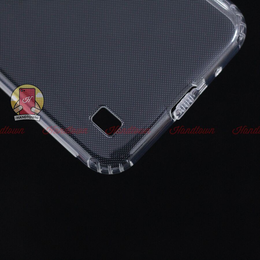Ốp Lưng TPU Chống Sốc Samsung Galaxy A01