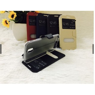 Bao da Onjess cho Ip 7 Plus