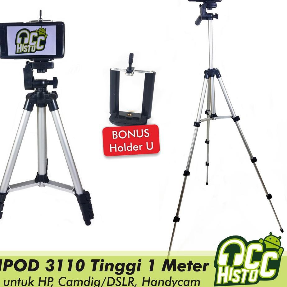 Mô Hình Nhân Vật Nữ Xinh Xắn Đáng Yêu Giá Đỡ Ba Chân 1 Mét + Phụ Kiện Chuyên Dụng Chất Lượng Cao | BigBuy360 - bigbuy360.vn