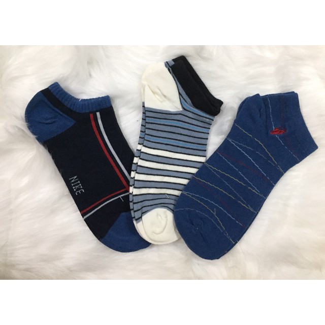 Vớ ng lớn 10 đôi