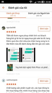 100gr tinh bột nghệ nano curcumin cao nhất
