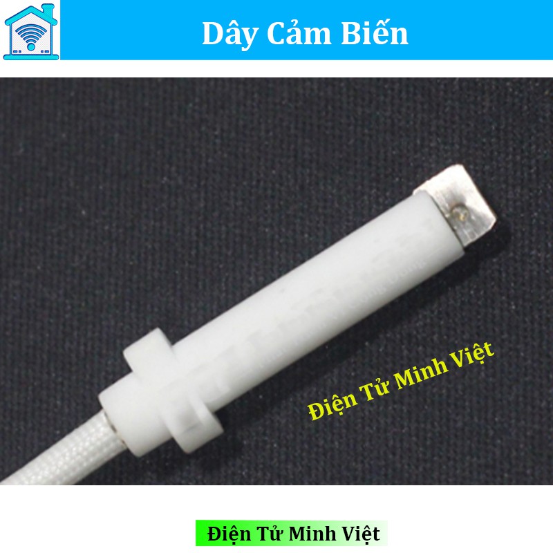 Dây Cảm Biến Bếp Hồng Ngoại