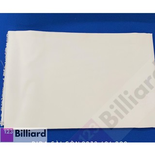 [SIÊU THỊ BIDA] Vải lót bàn bida (Bàn Libre và Pool) [VẢI LÓT]