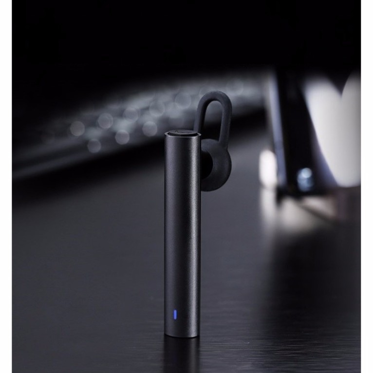 Tai nghe bluetooth Xiaomi Youth version 2 mã sp NK4761