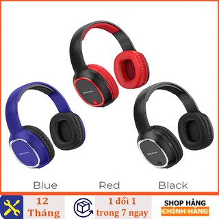 Tai Nghe Bluetooth Borofone BO9 Chính hãng