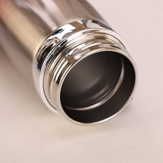 BÌNH GIỮ NHIỆT CAO CẤP 1000ML