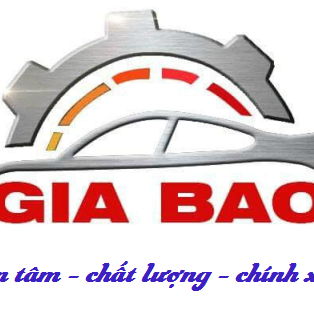 Phụ Tùng Nissan