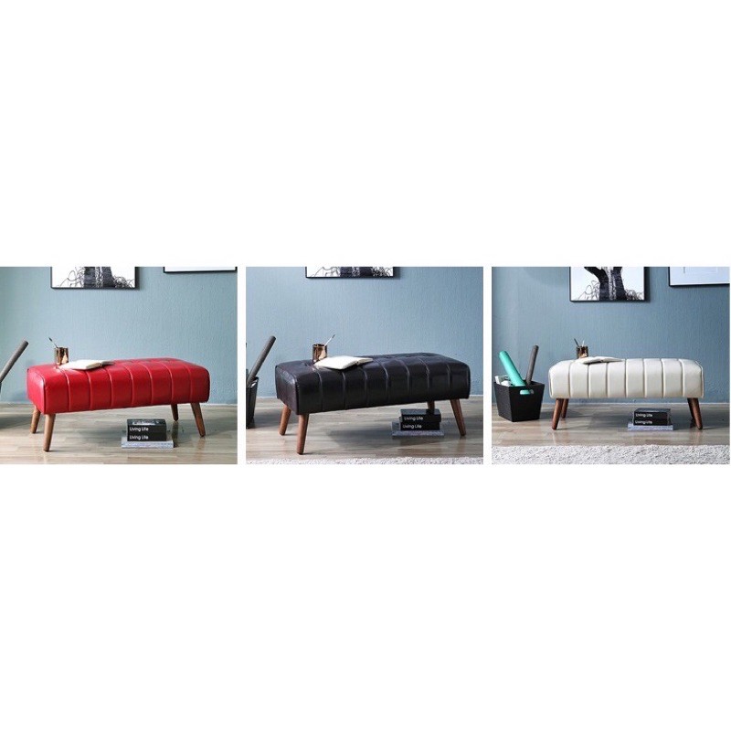 Sofa ghế băng chờ | BigBuy360 - bigbuy360.vn